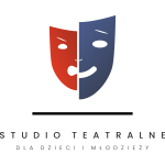 Studio Teatralne dla Dzieci i Młodzieży