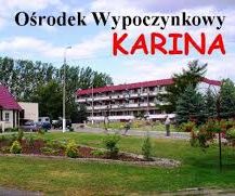 BIWAK 2025